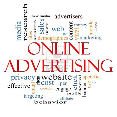 onlineadvertising